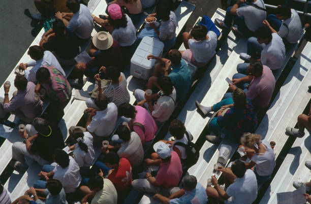 2021中超赛制亮点:30轮比赛如何安排?