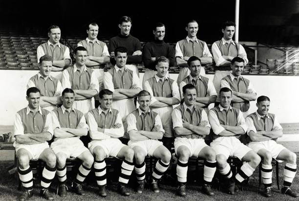 从巴萨到巴黎再到迈阿密:盘点梅西穿过的所有球衣号码