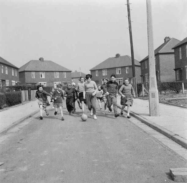 多特蒙德客场征战柏林联合,罗伊斯领衔冲击三分