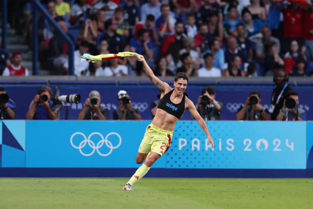 欧冠逆转之夜!回顾经典翻盘,今晚直播再续传奇