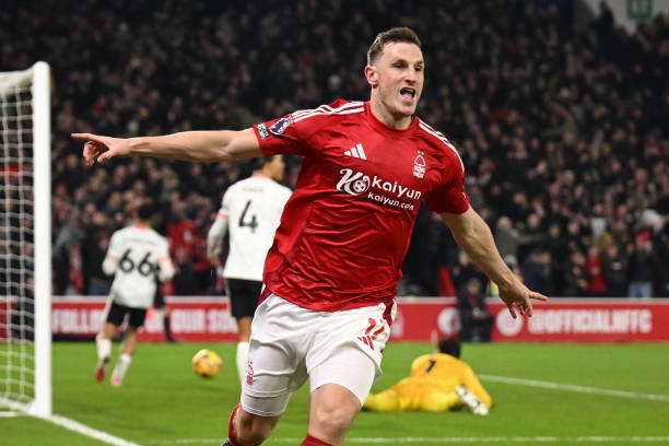 从传奇到王者:哪些球队是欧冠决赛的“老熟人”?