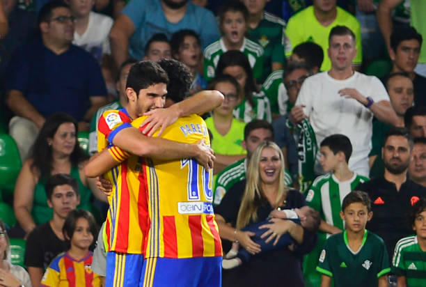 雷速足球直播APP下载:随时随地畅享高清赛事!