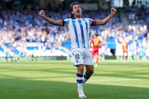 2022年AC米兰再夺意甲!上次夺冠时隔11年