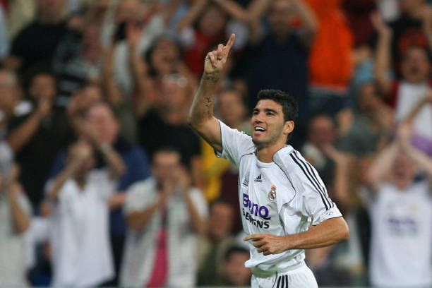 巴黎圣日耳曼法甲直播:球迷必看,球队冲击十连胜纪录!