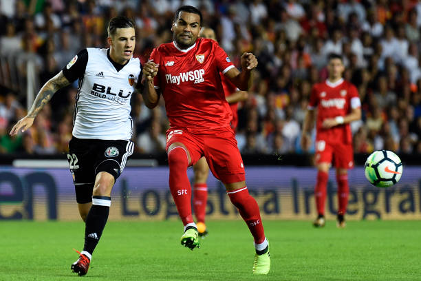 商业合作新赛道:如何高效通过顶级足球俱乐部的授权审核?