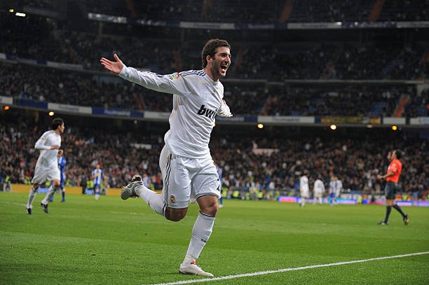 重温经典!2014年欧冠决赛全场录像