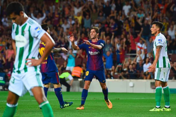 梅西身高体重数据解析:小个子球员的大能量