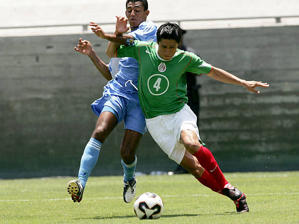 网络热词“断球”的起源与用法全解析