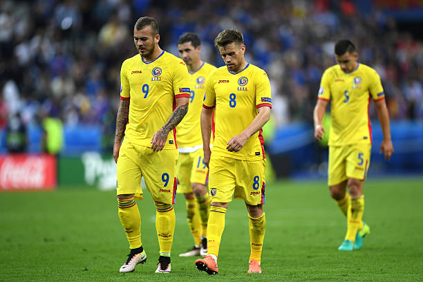 欧冠资格赛规则出台时间及其影响