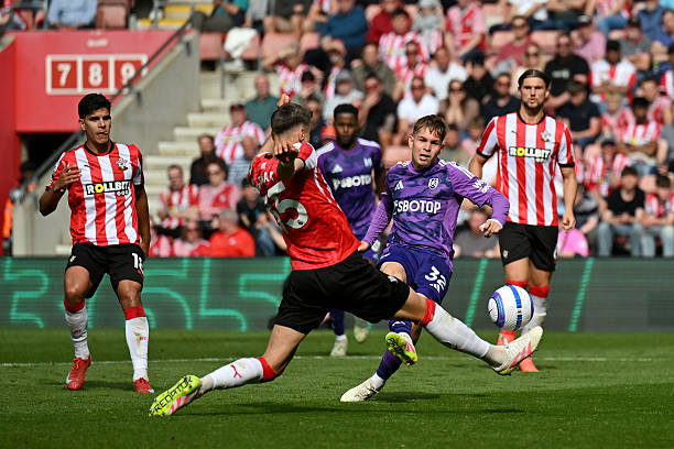 2024法甲直播平台TOP10:球迷必看的最佳观赛选择