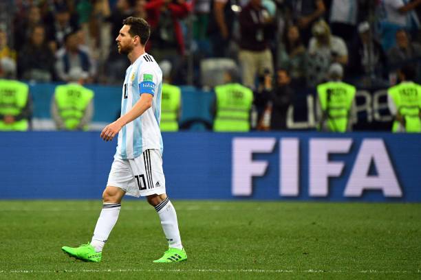 巴萨vs莱万特:特尔施特根神扑救主,哈维战术完胜对手!