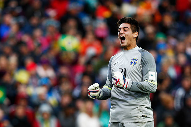 江苏舜天足球队解散的影响:对江苏足球生态的冲击