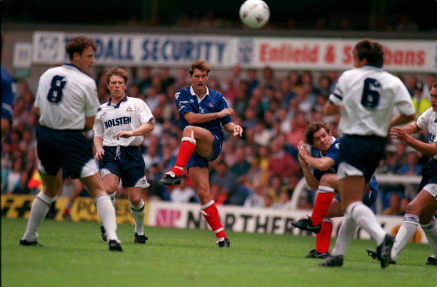 皇马欧冠决赛首发阵容揭晓!谁将扛起夺冠大旗?