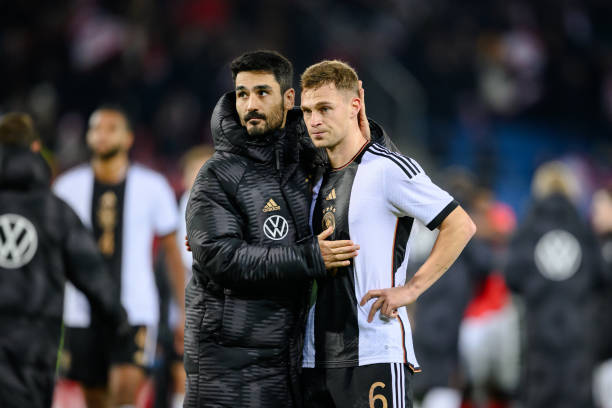 500万足球比分即时比分:从赔率到赛果的深度解析