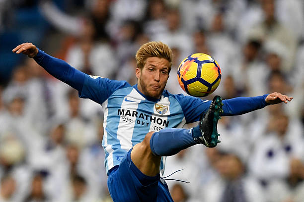 日本足球积分计算方法与欧洲联赛对比