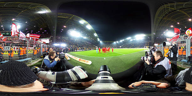 未来金球奖得主?哈兰德的成长路径分析