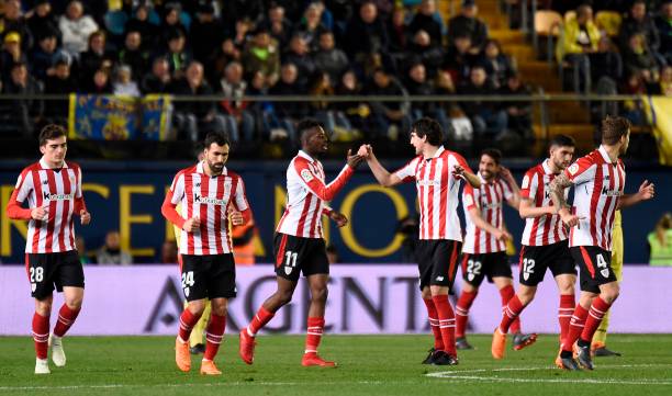 (数据可视化,现代感)