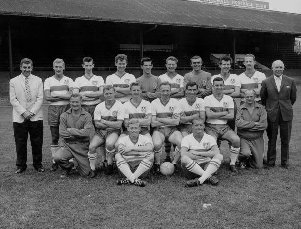 贝克汉姆的慈善事业:足球之外的社会影响力