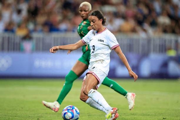 AC米兰上次意甲夺冠回顾：重温红黑军团的辉煌时刻