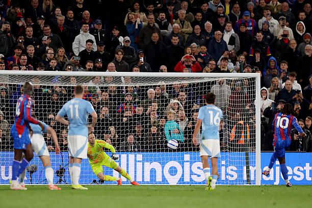 江苏足球俱乐部冲击足协杯,冠军奖金成最大动力