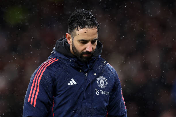 告别卡顿!极速足球体育直播畅享每一场精彩对决