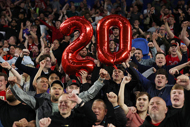 2024哈兰德数据报告:伤病影响与复出后的爆发