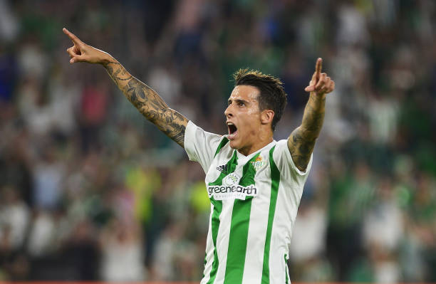 巴黎圣日耳曼的野望:距离复制马赛奇迹还有多远?