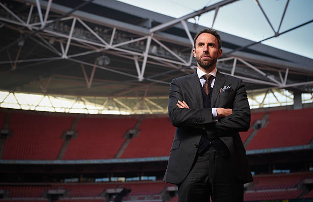 如何避免卡顿?欧冠免费直播网站优化技巧