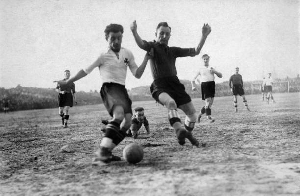 2020意甲主帅大比拼:战术风格与执教履历解析