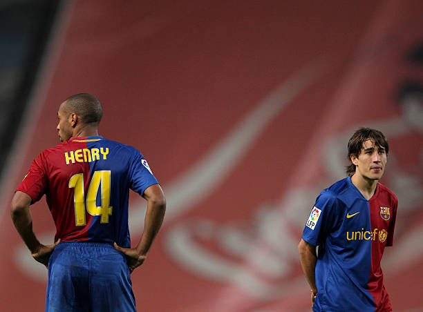 球探电脑版实时数据:罗马与亚特兰大比赛动态