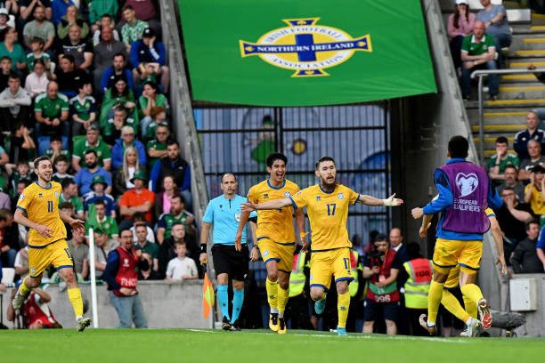 贺炜激情解说!国米vs巴黎圣日耳曼欧冠决赛央视全程直播