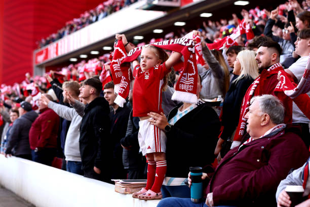 欧冠巅峰对决:皇马vs马竞经典战役全记录