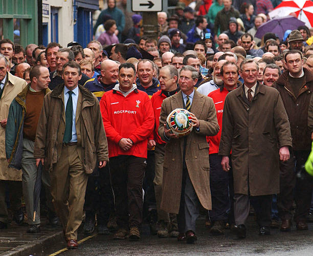 视觉化解读:一张图带你看懂2024欧冠全新“瑞士模式”联赛阶段