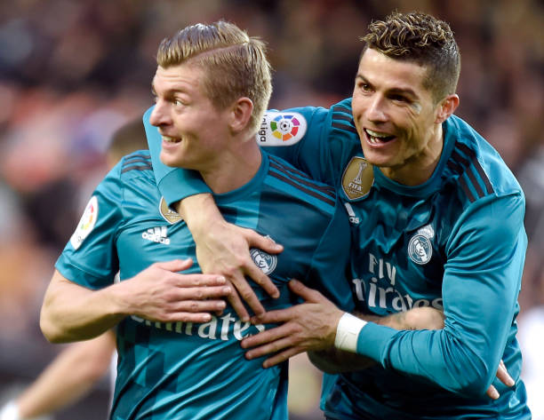 盖德穆勒现状如何？知乎用户分享独家信息