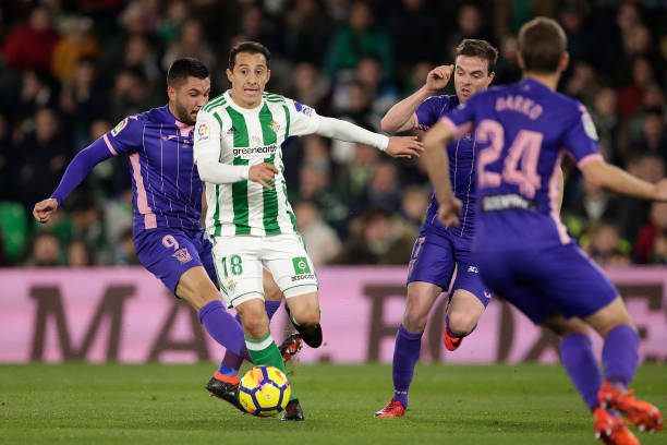 2021欧冠抽签仪式直播时间及观看渠道汇总