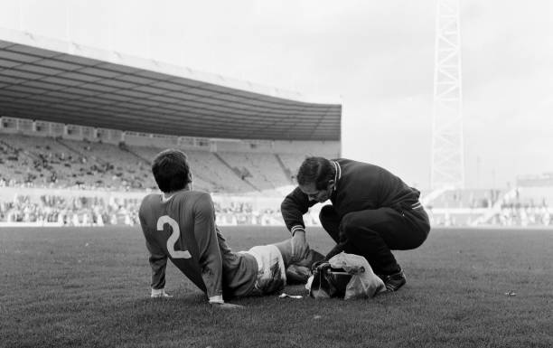 莱万多夫斯基9分钟5球:足球史上最不可复制的纪录?