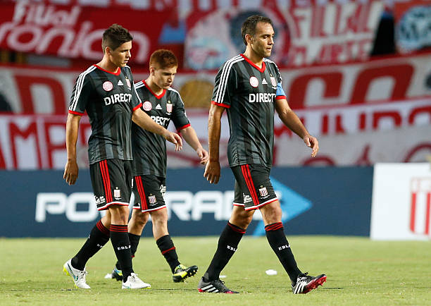 点球大战惊心动魄:1112赛季欧冠决赛全场回顾