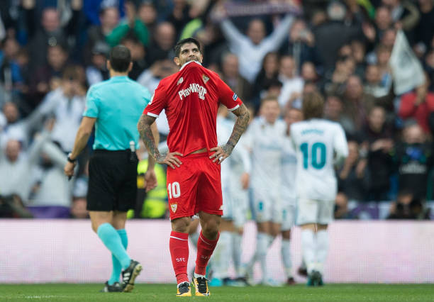 欧冠冠军球队国籍统计:哪些国家从未染指冠军?