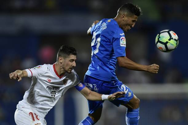 足球鞋文化:从欧洲到南美,海外球迷的球鞋情怀