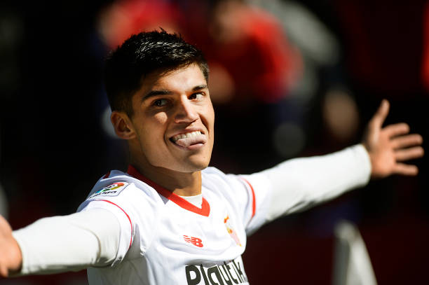 C罗教你踢电梯球!慢动作分解教学