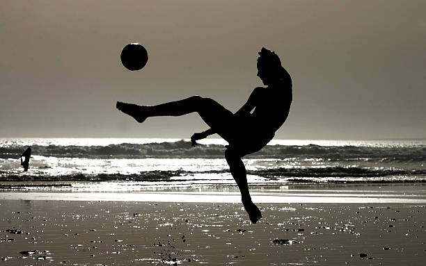 欧冠决赛当地时间调整?官方最新声明来了!