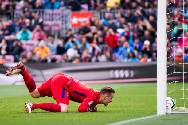 勒沃库森赛程比分速递:连胜or连败?最新数据