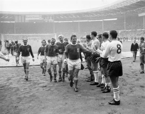 亚洲杯足球盛宴:2021年赛事直播时间表一览