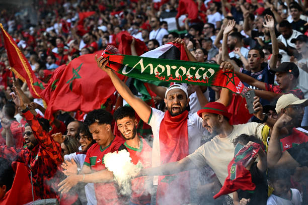 德甲收官战倒计时:剩余赛程与关键节点