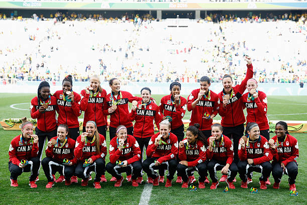 西甲球迷必备！360足球直播APP下载及使用教程