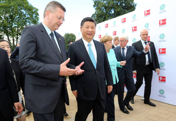 世界杯历史首次!点球大战平局后的终极解决方案