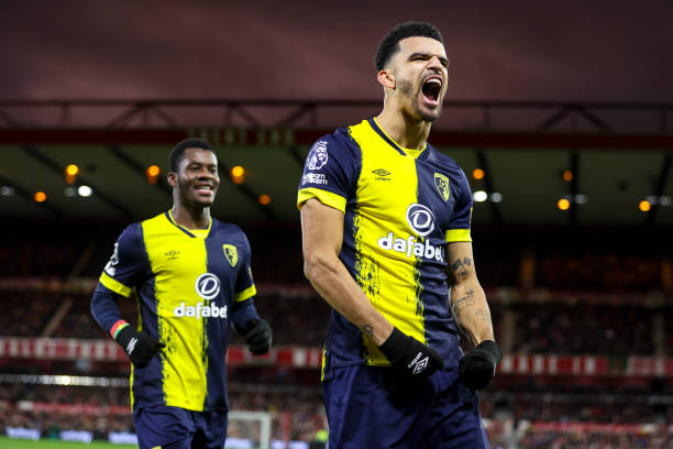 意甲新赛季赛程公布：焦点对决与德比大战时间表