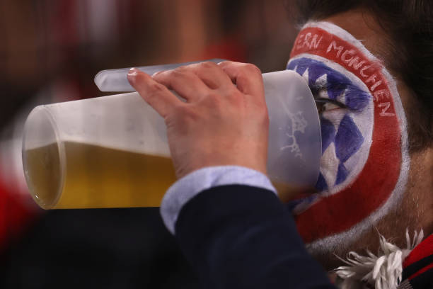 盘点实况足球0中隐藏的潜力新星球员