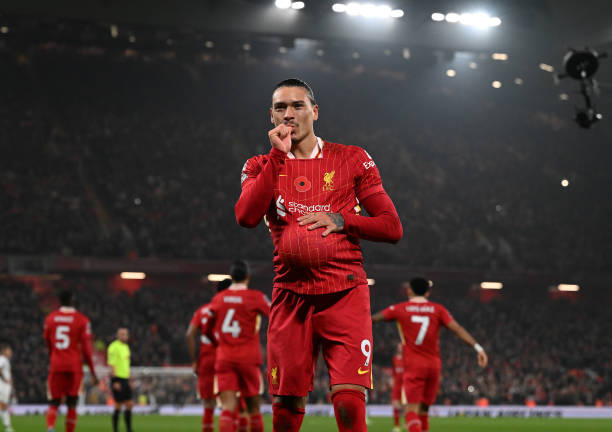 从欧洲到南美:梅西家族的跨洋迁徙与足球传奇