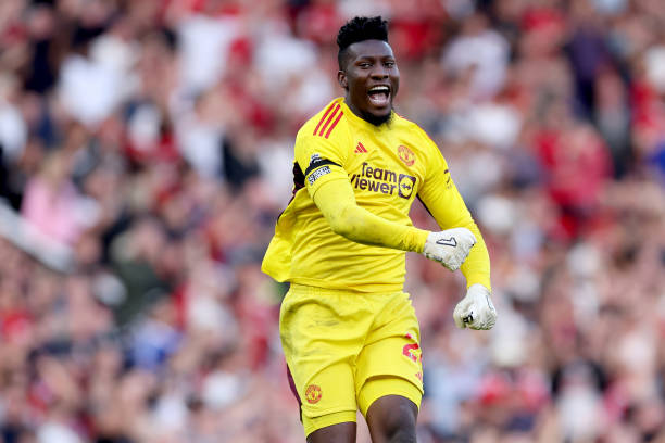 门将噩梦!前中超外援轰出40米吊射+倒钩组合拳